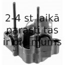 Spriegotājs, Piedziņas ķēde FEBI BILSTEIN 21291