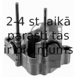 Spriegotājs, Piedziņas ķēde FEBI BILSTEIN 21291