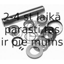 Remkomplekts, Grozāmass rēdze FEBI BILSTEIN 19173