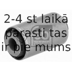 Piekare, Pārnesumkārba FEBI BILSTEIN 15932
