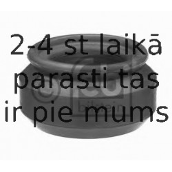 Amortizatora statnes balsts FEBI BILSTEIN 09496