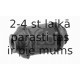 Piekare, Šķērssvira FEBI BILSTEIN 06561