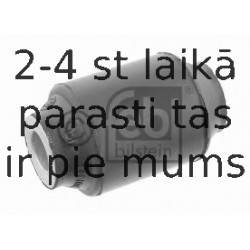 Piekare, Šķērssvira FEBI BILSTEIN 05053