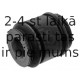 Piekare, Šķērssvira FEBI BILSTEIN 36387