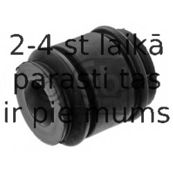 Piekare, Šķērssvira FEBI BILSTEIN 36387