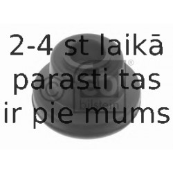 Piekare, Stabilizators FEBI BILSTEIN 32470