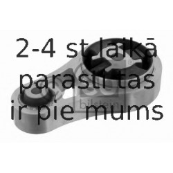 Piekare, Dzinējs FEBI BILSTEIN 31421