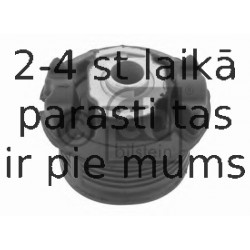 Piekare, Tilta sija FEBI BILSTEIN 29349