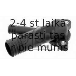 Фланец охлаждающей жидкости FEBI BILSTEIN 28419