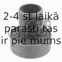 Piekare, Tilta sija FEBI BILSTEIN 23777