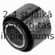 Piekare, Stabilizators FEBI BILSTEIN 21762