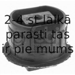 Piekare, Tilta sija FEBI BILSTEIN 17709