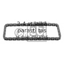 Цепь, промежуточный вал FEBI BILSTEIN 09585