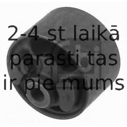 Piekare, Pārnesumkārba FEBI BILSTEIN 06879