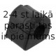 Piekare, Stabilizators FEBI BILSTEIN 05014
