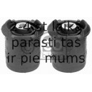 Remkomplekts, Tilta sija FEBI BILSTEIN 01677