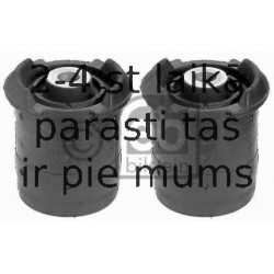 Remkomplekts, Tilta sija FEBI BILSTEIN 01677