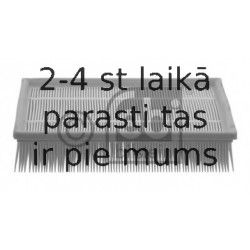 Gaisa filtrs FEBI BILSTEIN 31152