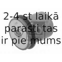 Piekare, Šķērssvira FEBI BILSTEIN 29940