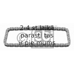 Цепь привода распредвала FEBI BILSTEIN 29858