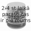 Smērvielas augstai darba temperatūrai FEBI BILSTEIN 26712