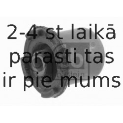 Piekare, Šķērssvira FEBI BILSTEIN 23762