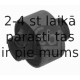 Piekare, Šķērssvira FEBI BILSTEIN 22945