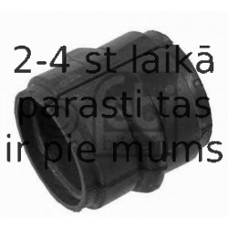 Piekare, Stabilizators FEBI BILSTEIN 21545