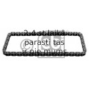 Цепь привода распредвала FEBI BILSTEIN 21267