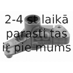 Spriegotājsvira, Ķīļrievu siksna FEBI BILSTEIN 01310