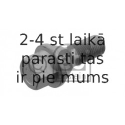 Riteņa stiprināšanas skrūve FEBI BILSTEIN 32442