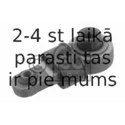 Piekare, Šķērssvira FEBI BILSTEIN 30944
