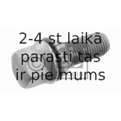 Riteņa stiprināšanas skrūve FEBI BILSTEIN 27793