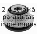Piekare, Šķērssvira FEBI BILSTEIN 23566