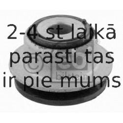 Piekare, Šķērssvira FEBI BILSTEIN 23566