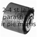 Piekare, Šķērssvira FEBI BILSTEIN 02263
