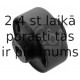 Piekare, Šķērssvira FEBI BILSTEIN 34245