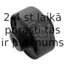 Piekare, Šķērssvira FEBI BILSTEIN 34245