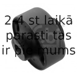 Piekare, Šķērssvira FEBI BILSTEIN 34245