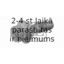 Riteņa stiprināšanas skrūve FEBI BILSTEIN 26747