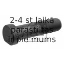 Riteņa stiprināšanas skrūve FEBI BILSTEIN 12869