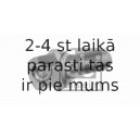 Riteņa stiprināšanas skrūve FEBI BILSTEIN 05683