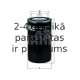 Топливный фильтр MAHLE ORIGINAL KC 188