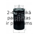 Топливный фильтр MAHLE ORIGINAL KC 188