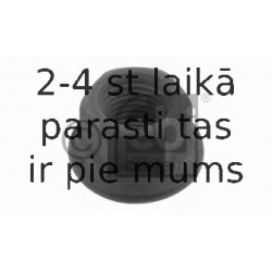 Uzgrieznis FEBI BILSTEIN 03556