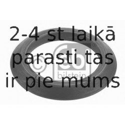 Центрирующее кольцо, обод FEBI BILSTEIN 01656