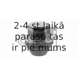 Riteņa stiprināsanas uzgrieznis FEBI BILSTEIN 29463