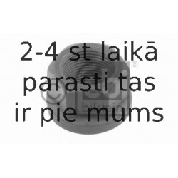 Uzgrieznis FEBI BILSTEIN 04901