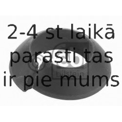 Atsperpaplāksne, Disks FEBI BILSTEIN 01241