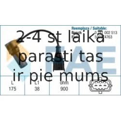 Датчик импульсов FAE 79222
